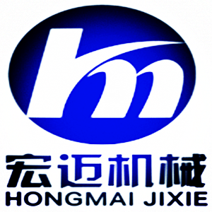 济宁人才招聘_济宁招聘网 济宁人才网 济宁招聘信息 智联招聘(3)